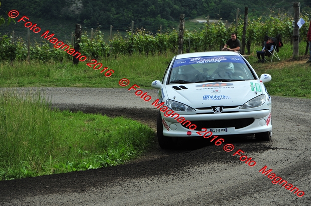 DSC_9686.JPG